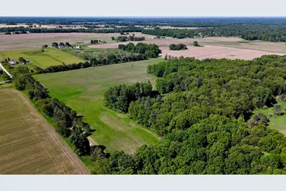 5595 75th Avenue, Mecosta, MI 49332 - Photo 2