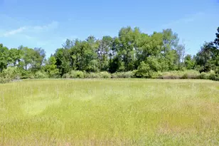 5595 75th Ave, Mecosta, MI 49332 - Photo 78