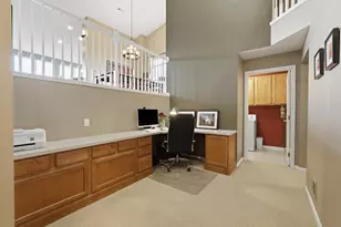 3201 Asher Rd, Ann Arbor, MI 48104 - Photo 18