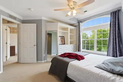 3201 Asher Road, Ann Arbor, MI 48104 - Photo 26