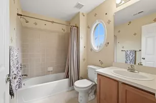 3201 Asher Rd, Ann Arbor, MI 48104 - Photo 24
