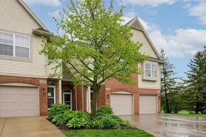 3201 Asher Road, Ann Arbor, MI 48104 - Photo 36