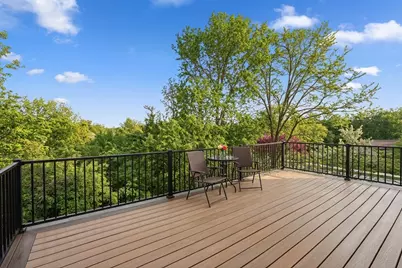3201 Asher Road, Ann Arbor, MI 48104 - Photo 4