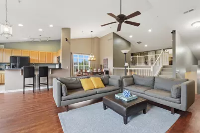 3201 Asher Road, Ann Arbor, MI 48104 - Photo 6