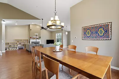 3201 Asher Road, Ann Arbor, MI 48104 - Photo 12