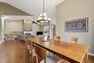 3201 Asher Rd, Ann Arbor, MI 48104 - Photo 12