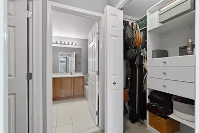 3201 Asher Road, Ann Arbor, MI 48104 - Photo 28