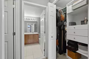 3201 Asher Rd, Ann Arbor, MI 48104 - Photo 28
