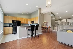 3201 Asher Rd, Ann Arbor, MI 48104 - Photo 10