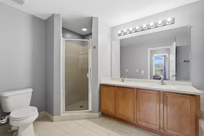 3201 Asher Road, Ann Arbor, MI 48104 - Photo 30