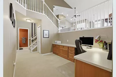 3201 Asher Road, Ann Arbor, MI 48104 - Photo 20