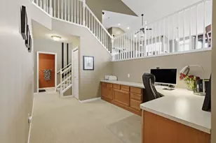 3201 Asher Rd, Ann Arbor, MI 48104 - Photo 20