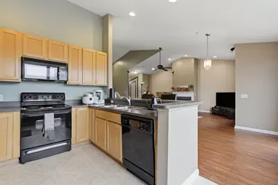 3201 Asher Road, Ann Arbor, MI 48104 - Photo 8