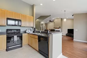 3201 Asher Rd, Ann Arbor, MI 48104 - Photo 8