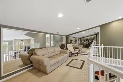 3201 Asher Road, Ann Arbor, MI 48104 - Photo 16