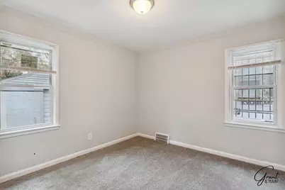 18182 Heyden Street, Detroit, MI 48219 - Photo 6