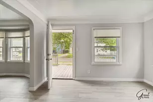 18182 Heyden St, Detroit, MI 48219 - Photo 2