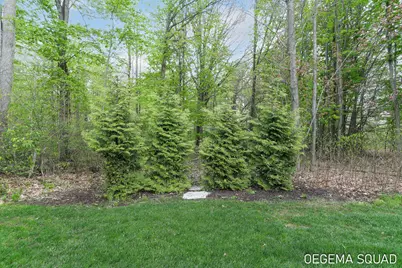 5391 Eaglepass Drive, Hudsonville, MI 49426 - Photo 42