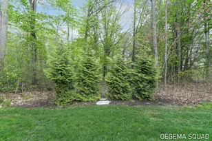 5391 Eagle Pass Dr, Hudsonville, MI 49426 - Photo 42