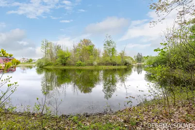 5391 Eaglepass Drive, Hudsonville, MI 49426 - Photo 52