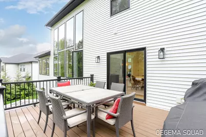 5391 Eaglepass Drive, Hudsonville, MI 49426 - Photo 40