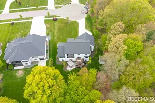 5391 Eagle Pass Dr, Hudsonville, MI 49426 - Photo 48