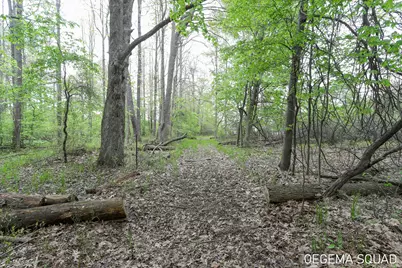 5391 Eaglepass Drive, Hudsonville, MI 49426 - Photo 44