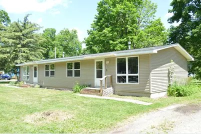 133 Niles Street, Lakeview, MI 48850 - Photo 20