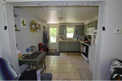 133 Niles Street, Lakeview, MI 48850 - Photo 16