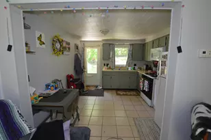 133 Niles St, Lakeview, MI 48850 - Photo 16