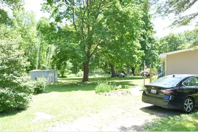 133 Niles Street, Lakeview, MI 48850 - Photo 24