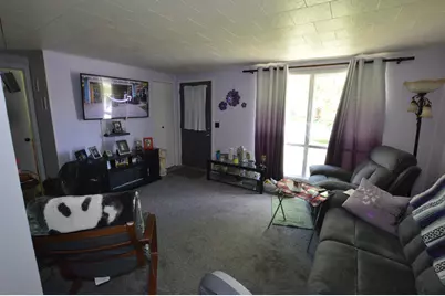 133 Niles Street, Lakeview, MI 48850 - Photo 14