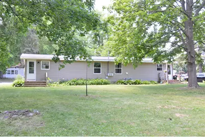 133 Niles Street, Lakeview, MI 48850 - Photo 22