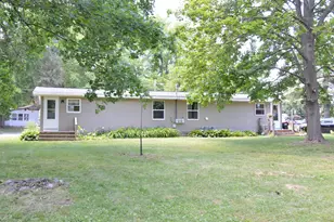 133 Niles St, Lakeview, MI 48850 - Photo 22