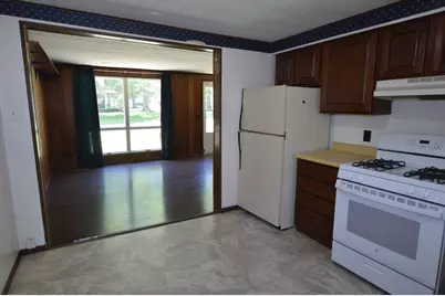 133 Niles Street, Lakeview, MI 48850 - Photo 6