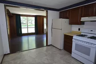 133 Niles St, Lakeview, MI 48850 - Photo 6