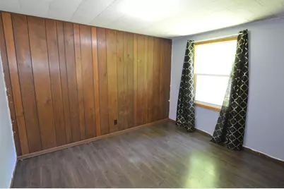 133 Niles Street, Lakeview, MI 48850 - Photo 10