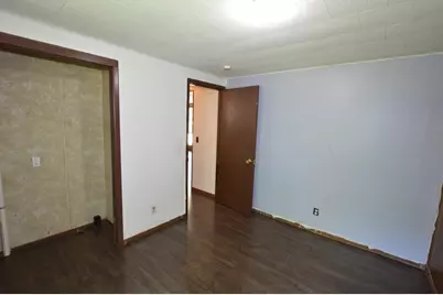 133 Niles Street, Lakeview, MI 48850 - Photo 12
