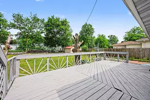 162 Cameron Dr, Battle Creek, MI 49015 - Photo 22