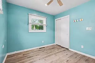 162 Cameron Dr, Battle Creek, MI 49015 - Photo 12