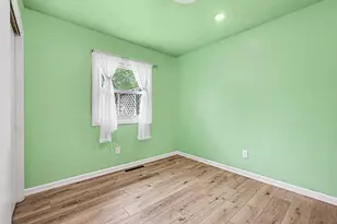 162 Cameron Dr, Battle Creek, MI 49015 - Photo 16