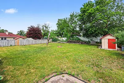 162 Cameron Drive, Battle Creek, MI 49015 - Photo 24