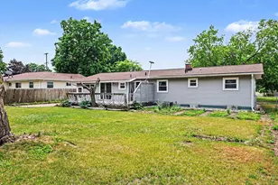 162 Cameron Dr, Battle Creek, MI 49015 - Photo 26