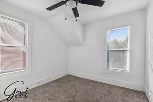 326 Eason Ave, Highland Park, MI 48203 - Photo 6