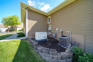 7602 Stonehedge Dr, Onsted, MI 49265 - Photo 56