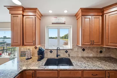 7602 Stonehedge Drive, Onsted, MI 49265 - Photo 16