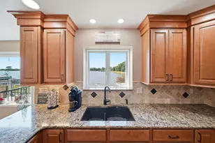 7602 Stonehedge Dr, Onsted, MI 49265 - Photo 16