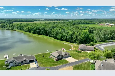 7602 Stonehedge Drive, Onsted, MI 49265 - Photo 66