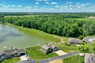 7602 Stonehedge Dr, Onsted, MI 49265 - Photo 66