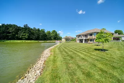7602 Stonehedge Drive, Onsted, MI 49265 - Photo 50